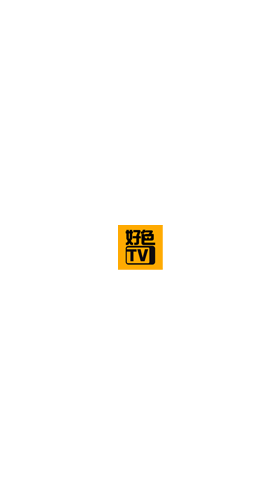 瑞丽市我下属女朋友分居了为什么